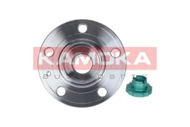 lozysko-kola-piasta-przod-l-p-seat-arona-2017-2018-2019-2020-2021-2022