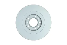 tarcza-hamulcowa-tyl-290x12-p-citroen-c4-picasso-ii-2014-2015-2016-2017