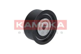 rolka-paska-rozrzadu-prowadzaca-opel-zafira-a-2000-2001-2002-2003-2004-2005
