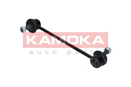 lacznik-stabilizatora-przod-lewy-hyundai-i20-i-2010-2011-2012-2013-2014