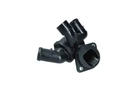 termostat-z-obudowa-91c-skoda-rapid-2012-2013-2014-2015-2016-2017-2018-2019