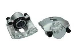 zacisk-hamulcowy-przod-lewy-fiat-panda-2012-2013-2014-2015-2016-2017