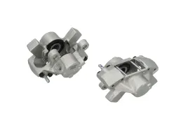 zacisk-hamulcowy-tyl-lewy-volvo-850-1991-1992-1993-1994-1995-1996-1997
