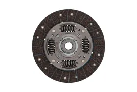 tarcza-sprzegla-hyundai-i20-i-2008-2009-2010-2011-2012-2013-2014-2015