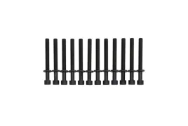 zestaw-srub-glowicy-vw-lt-28-46-ii-1998-1999-2000-2001-2002-2003-2004-2005