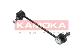 lacznik-stabilizatora-przod-prawy-kia-picanto-ii-2012-2013-2014-2015-2016