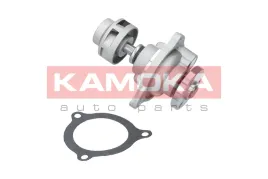 pompa-wody-ford-ka-1997-1998-1999-2000-2001-2002-2003-2004-2005-2006-2007