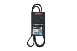 pasek-micro-v-6-pk-1530-opel-astra-f-1997-1998-1999-2000-2001-2002-2003