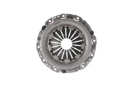 docisk-sprzegla-hyundai-i10-i-2008-2009-2010-2011-2012-2013