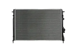 chlodnica-renault-megane-i-2001-2002-2003