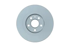 tarcza-hamulcowa-tyl-272x12-p-citroen-c8-2004-2005-2006-2007-2008-2009-2010