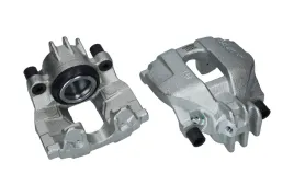 zacisk-hamulcowy-przod-lewy-volvo-s80-i-1999-2000-2001-2002-2003-2004-2005