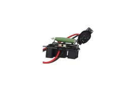 opornik-dmuchawy-nagrzewnicy-rezystor-renault-kangoo-express-2002-2003-2004