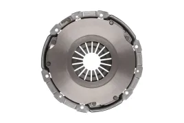 docisk-sprzegla-honda-civic-x-2018-2019-2020-2021-2022