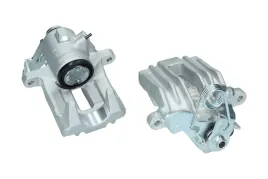 zacisk-hamulcowy-tyl-lewy-audi-a4-b7-2004-2005-2006-2007-2008-2009
