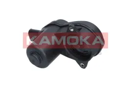 silnik-zacisku-hamulcowy-tyl-audi-a4-b8-2009-2010-2011-2012-2013-2014-2015