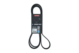 pasek-micro-v-6-pk-2145-bmw-5-f10-2010-2011-2012-2013-2014-2015-2016