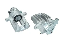 zacisk-hamulcowy-tyl-prawy-audi-a4-b7-2004-2005-2006-2007-2008-2009