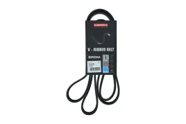 pasek-micro-v-6-pk-2120-opel-vectra-c-gts-2005-2006-2007-2008