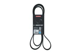 pasek-micro-v-6-pk-2100-dodge-challenger-2013-2014-2015-2016-2017-2018-2019