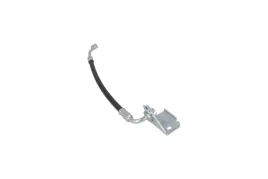 przewod-hamulcowy-hyundai-accent-v-2018-2019-2020-2021-2022-2023