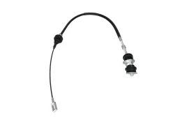 linka-ciegno-sprzegla-citroen-jumper-i-1995-1996-1997-1998-1999-2000-2001