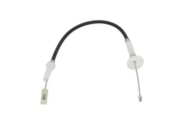linka-ciegno-sprzegla-vw-golf-ii-1984-1985-1986-1987-1988-1989-1990-1991