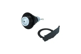 sworzen-wahacza-przod-l-p-hyundai-i30-2007-2008-2009-2010-2011-2012