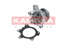 pompa-wody-toyota-auris-2007-2008-2009-2010-2011-2012