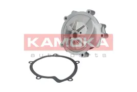 pompa-wody-peugeot-605-1994-1995-1996-1997-1998-1999