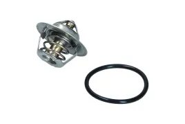 termostat-wklad-83c-renault-espace-iii-1996-1997-1998-1999-2000