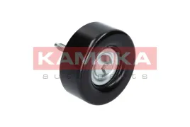 rolka-paska-micro-v-ford-fiesta-v-2005-2006-2007-2008
