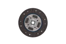 tarcza-sprzegla-nissan-nv200-evalia-2010-2011-2012-2013-2014-2015