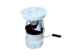pompa-paliwa-elektryczna-modul-ford-focus-c-max-2003-2004-2005-2006-2007