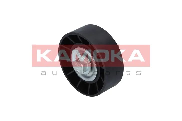 rolka-paska-micro-v-subaru-forester-2001-2002