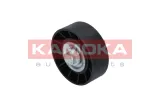 rolka-paska-micro-v-subaru-forester-2001-2002
