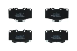 klocki-hamulcowe-przod-toyota-hilux-vi-1997-1998-1999-2000-2001-2002-2003