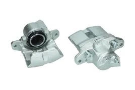 zacisk-hamulcowy-przod-prawy-peugeot-205-i-1988-1989-1990-1991-1992-1993