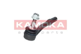 koncowka-drazka-kierowniczego-l-p-bmw-7-e65-e66-e67-2003-2004-2005-2006