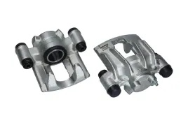 zacisk-hamulcowy-tyl-prawy-fiat-ducato-1997-1998-1999-2000-2001-2002-2003