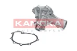 pompa-wody-mercedes-klasa-e-2000-2001-2002-2003