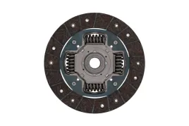 tarcza-sprzegla-hyundai-i10-iii-2019-2020-2021-2022-2023-2024
