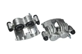 zacisk-hamulcowy-przod-prawy-fiat-ducato-2003-2004-2005-2006-2007-2008-2009