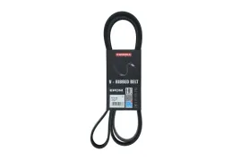 pasek-micro-v-6-pk-2055-lexus-is-ii-2007-2008-2009-2010-2011-2012-2013
