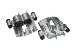 zacisk-hamulcowy-przod-prawy-fiat-ducato-2003-2004-2005-2006-2007-2008-2009