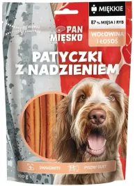 pan-miesko-pies-przysmak-patyczki-wolowina-los-100g