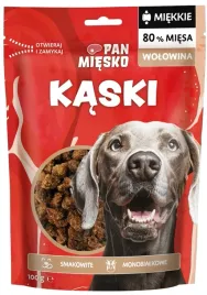 pan-miesko-pies-przysmak-kaski-wolowina-100g