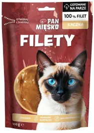 pan-miesko-kot-przysmak-filety-kaczka-100g