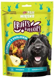 pan-miesko-fruits-and-veggies-gruszka-krolik-100g