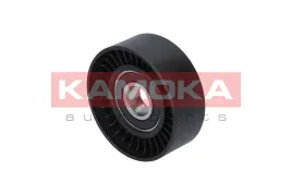 rolka-paska-micro-v-seat-124-1968-1969-1970-1971-1972-1973-1974-1975-1976